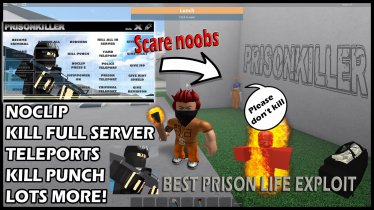 best executor for roblox