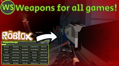 Roblox X Ray Hack Download