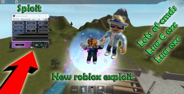 Downloads - hack roblox project x