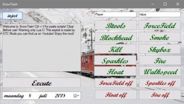Stc Mods For Roblox Free Download