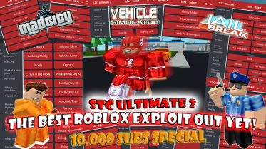 Vehicle Legends Script Roblox